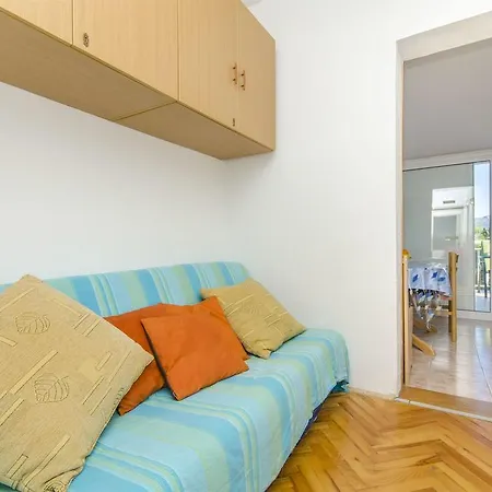 Jadranka Appartement