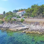 Jadranka Slatine